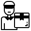 service-card