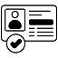 service-card