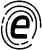 service-card