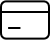 service-card