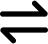 service-card