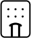 service-card