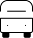 service-card