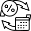 service-card