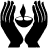 service-card