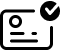 service-card
