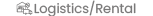 Logo 4