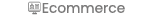 Logo 6
