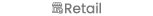 Logo 7