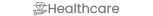 Logo 8