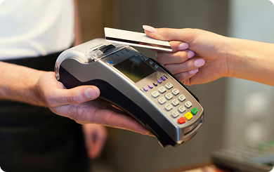 The Role Of Blockchain Technology In Payment Solution.